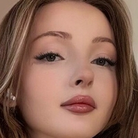 Алиса Моли Голе