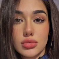 Алисија Рајли Голе