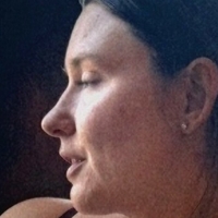 алисмаилсфојуфре Голе