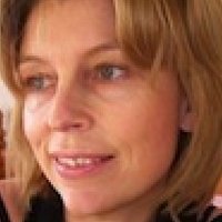 Елисон Амберли Голе
