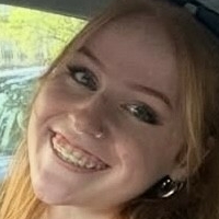 Алисон Шмит Голе