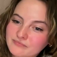 алисонпаркер Голе