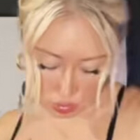 Алиса Хејл Голе