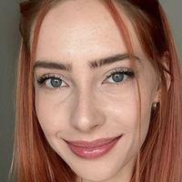 Алиса Стрекозова Голе