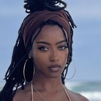 Алија Вил Голе