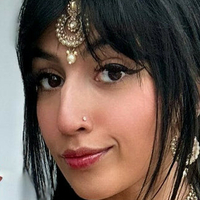 Алија Јасин Голе