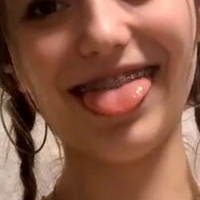 ализавиньо Голе