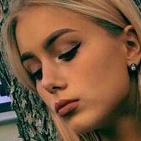 Алкнввт Голе