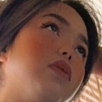 allanaa Голе