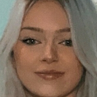 allhailkayl Голе