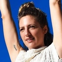 Али Вилоу Голе