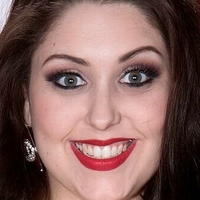 Али Пирсон Голе