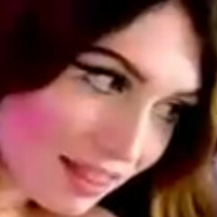 алиекраунс Голе