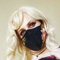 алисон.лемонкенди Голе