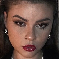 АллтајмЛеа Голе