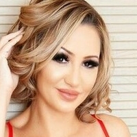 Али Леилани Голе