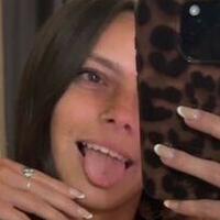 аллибейби_1 Голе