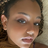 Али Хони Голе