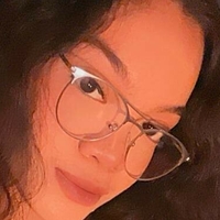 Алиса Јуми Лауро Голе