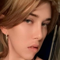 Алиссатранс Голе