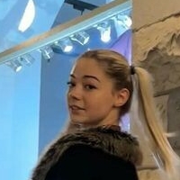 Алиссиа Елена Робу Голе