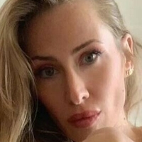 алотофкрем.хх Голе