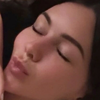 alpiinesoul Голе