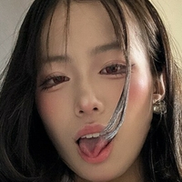 Алтијус Кос Голе