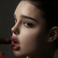 Али.револвер Голе