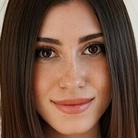 Аља Мист Голе