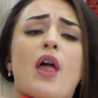 Аља Старк Голе