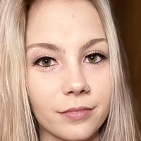 Алисса Харви Голе