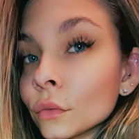 Алиса Лисару Голе