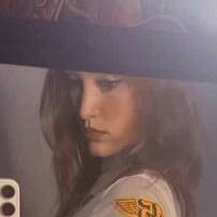 Алисухх.xo12 Голе