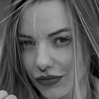 Амајафитнес Голе