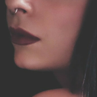 Амалилит Голе