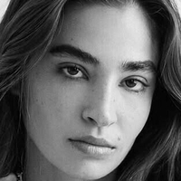 Аманда Балдин Голе