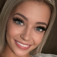 Аманда Кирк Голе