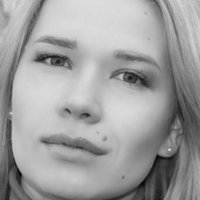 Аманда Козло Голе