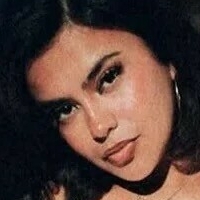 Аманда Очоа Голе