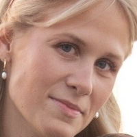 Аманда.рой04 Голе