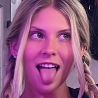 amandaaa.xoxo Голе