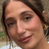 амандабатула Голе