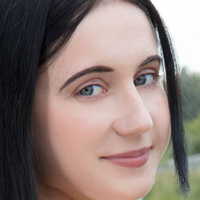 Амандaблу Голе