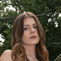 Аманда Колар Голе