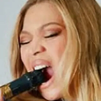 Амара Заммит Голе