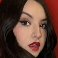 Амарис Блер Голе