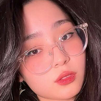 Амаја Аки Голе