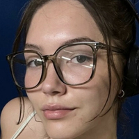 амајахјанг Голе