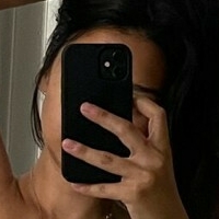 Ембер Џиана Голе